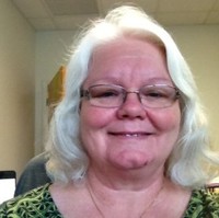Judy Hartmann Email & Phone Number