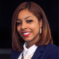 CORE Services Group, Inc. Employee Melissa Knight's profile photo