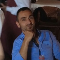 Thales Cybersecurity Services – Spain/Portugal Employee Domenec Martinez's profile photo