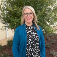 Stephanie Dunnam Email & Phone Number