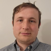 Andrew Hyer Email & Phone Number