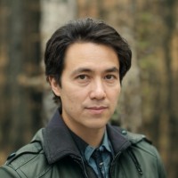 Timothy Y. Email