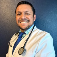 Jonathan Jaramillo Email & Phone Number