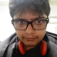 Software Allies Employee Rommel Ramses Gonzalez Torrez's profile photo