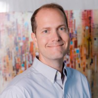 Ndustrial Employee Rob Piatkowski's profile photo