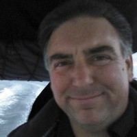Keith Christopher Email & Phone Number