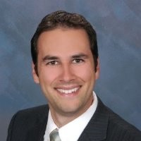 Erik Marsh Email & Phone Number