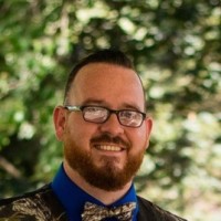 Howard Wagner Email & Phone Number
