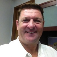Chris Richard Email & Phone Number
