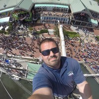 Jack Little's profile photo