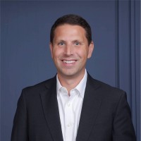 Wilkinson Barker Knauer, LLP Employee Travis Litman's profile photo