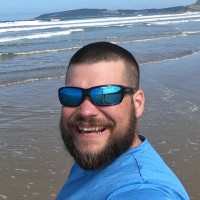 Christopher Elston Email & Phone Number