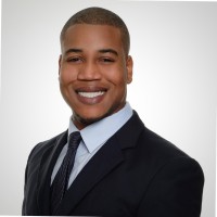 Lawrence Snead Email & Phone Number
