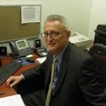 Mall of Georgia Ford Employee Ken Brewer's profile photo