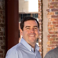 Paul Gallucci