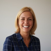 Commodity Supplies AG Employee Sabina de Filippo's profile photo