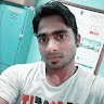 NSTO Employee Anjan Sb's profile photo