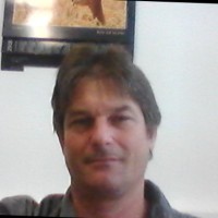 Matthias Kucher's profile photo