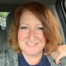 Jennifer Brown Email