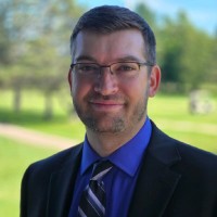 MPE-Inc Employee Alan Schroeder's profile photo