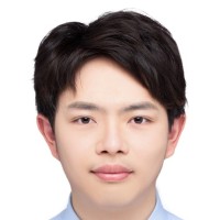 Siyuan Wang Email