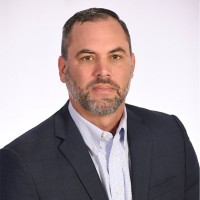 MS Energy Services Employee Rusty Stuart's profile photo