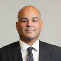 National Bank of Kuwait | Egypt Employee Mohamed Khamis's profile photo