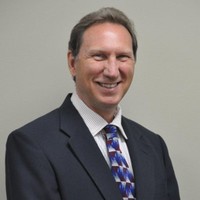 RE/MAX Center Employee Dave McKay's profile photo