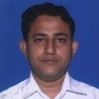 Stanley College Employee Ravi Yadav's profile photo