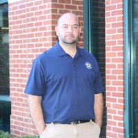 Donald Fairbank, CPII, CPP, CPM Email