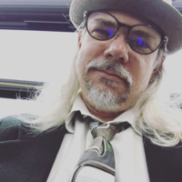 James Frizzell Email & Phone Number