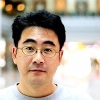 Won Kim Email & Phone Number