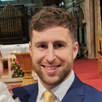 The Castle Building Services Organisation Ltd Employee Matt Thomas's profile photo