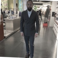 Zack Kaplan Email & Phone Number