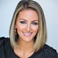 Marie-Lynn Dunn Email & Phone Number