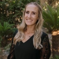 Emily Raish Email & Phone Number