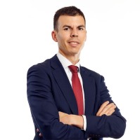Héctor Jordán Fernández Email