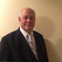 Great Western Malting Company Employee Robert Heinlein's profile photo