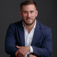 Nick Wick Email & Phone Number