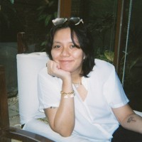 Hepmil Philippines Employee Helena Baraquel's profile photo