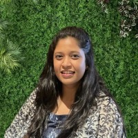 Xare Employee Shalini Sinha's profile photo