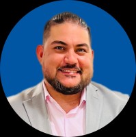 Roberto Sosa Ruiz Email & Phone Number