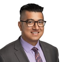 WEST COAST CIVIL, Inc. Employee Michel Ortiz's profile photo
