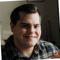 Williams IV Email & Phone Number