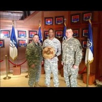 Florida Department of Corrections Employee William Vice's profile photo