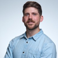 Cape Employee Patrick Lundell's profile photo