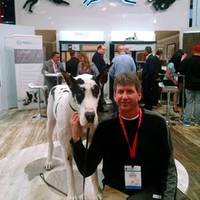 premier floors Employee Dan Grattan's profile photo