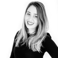 GreenLog Employee Rosalie Paredes's profile photo