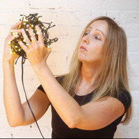 Atlantic Beverage Distributors Employee Christina Martin's profile photo