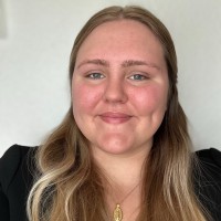 H&R Block Employee Allison Arms's profile photo